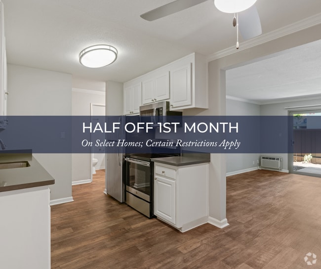 Saranap Area Apartments under 1,000 Walnut Creek, CA 32 Rentals