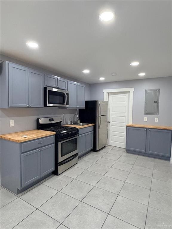Building Photo - 9 E Jasmine Ave