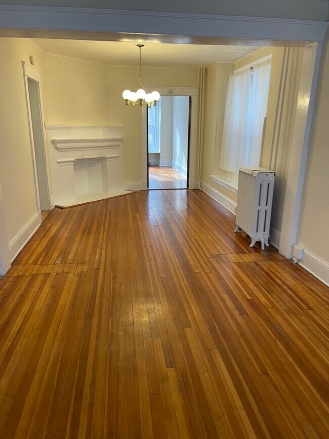 Foto del edificio - 890 Lancaster St