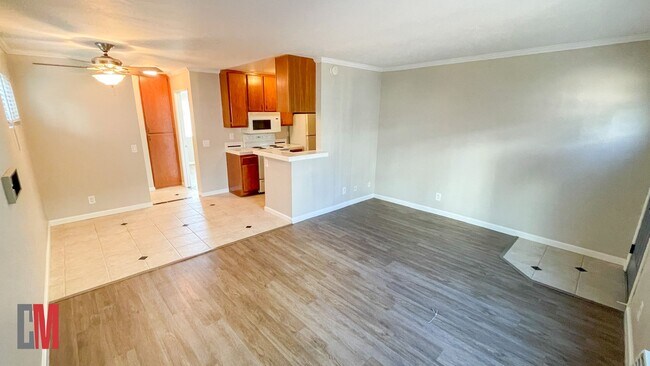 Foto del interior - perseast