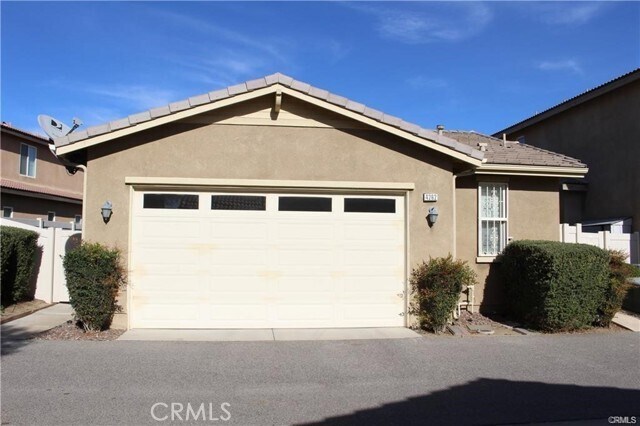 Building Photo - 4262 Annatto Ln