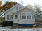 Foto principal - 3 br, 1 bath House - 68 Glenora Drive