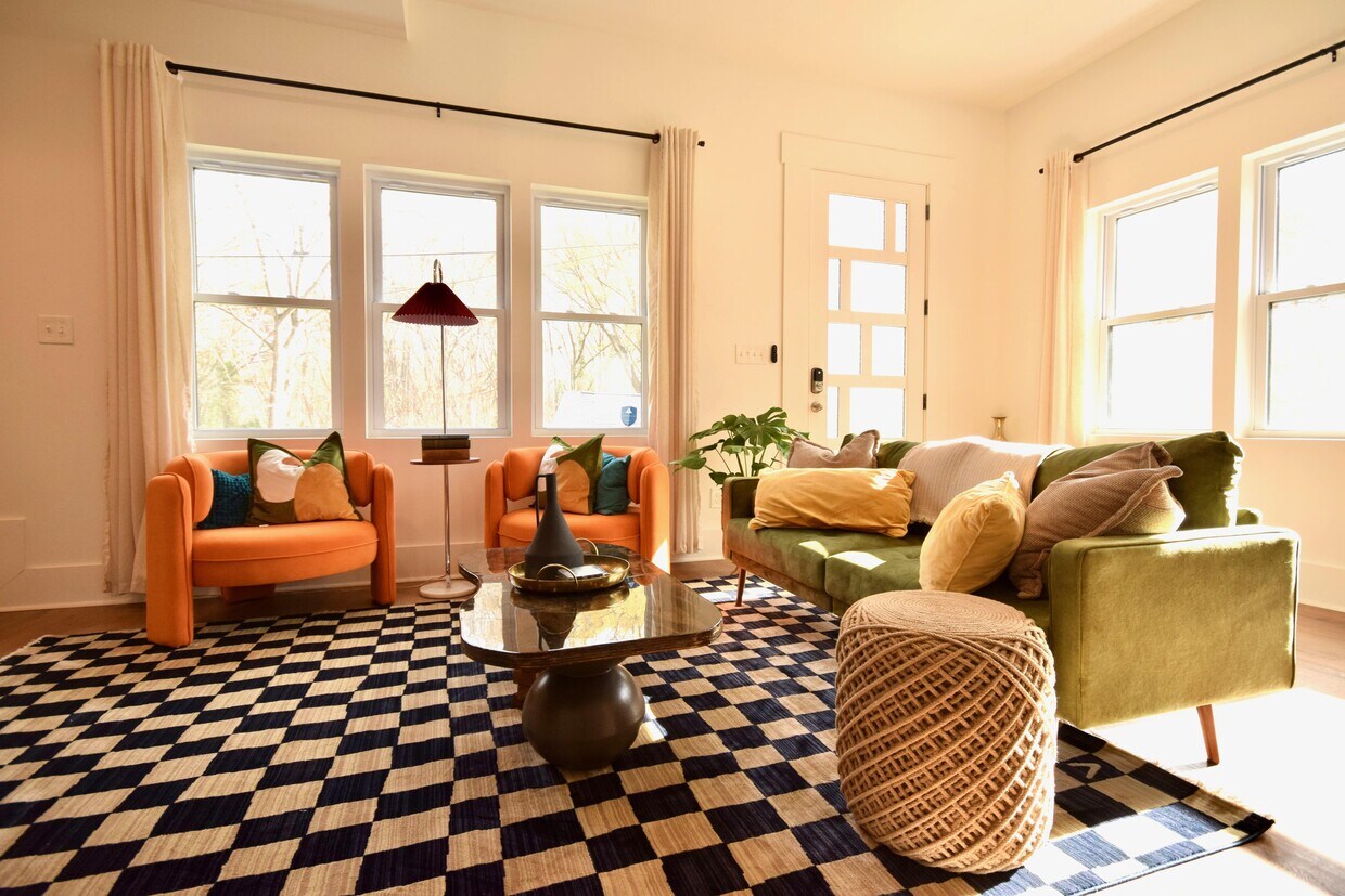 Foto principal - 310 Truce St