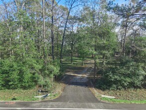 Building Photo - 17381 FM 1484 Rd