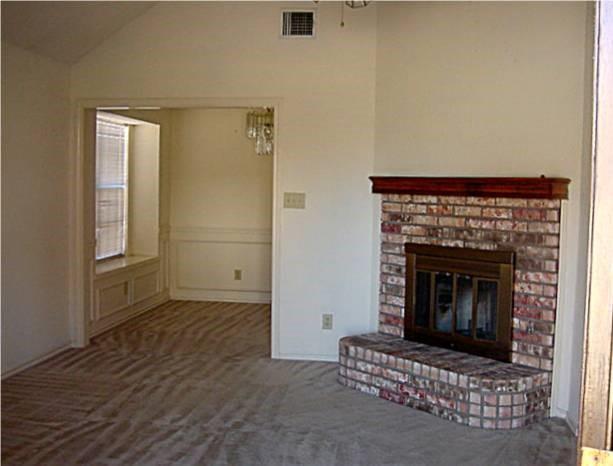 Building Photo - 4628 Dusk Meadow Dr