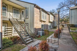 Building Photo - 5981 Arapaho Rd