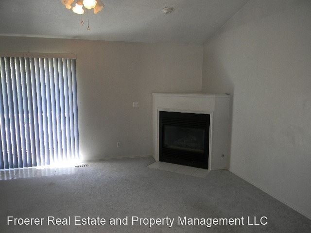 Foto del edificio - 2 br, 2 bath House - 5663 S Willow Wood Court
