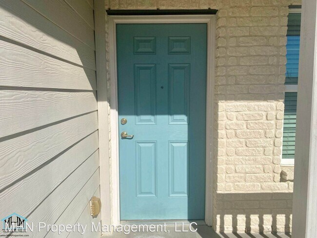 Building Photo - 3 br, 2 bath House - 5626 Willow Breeze