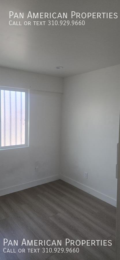 Foto del edificio - 221 E Artesia Blvd