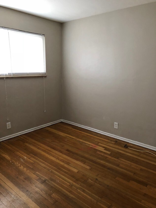 Foto principal - 3666 Illinois Ave