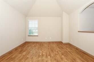 Building Photo - 18839 Treviso Terrace Ln