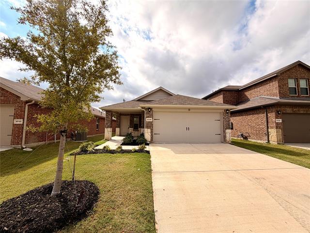 Foto del edificio - 1713 Elm Fork Bnd