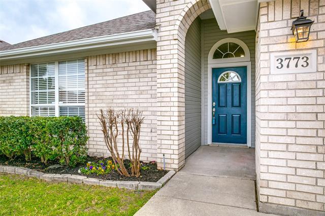 Foto del edificio - 3773 Regency Cir