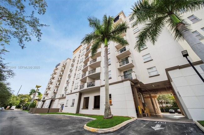 Building Photo - 9021 SW 94th St