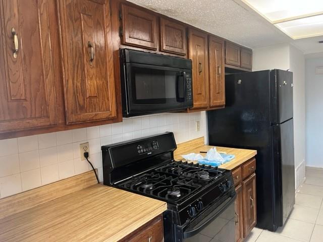 Building Photo - 1211 Brush Creek Dr