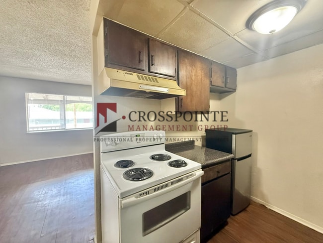 Building Photo - Tour Today! 1 Bedroom 1 Bathroom in Tyler!