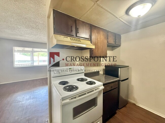 Foto del edificio - Tour Today! 1 Bedroom 1 Bathroom in Tyler!