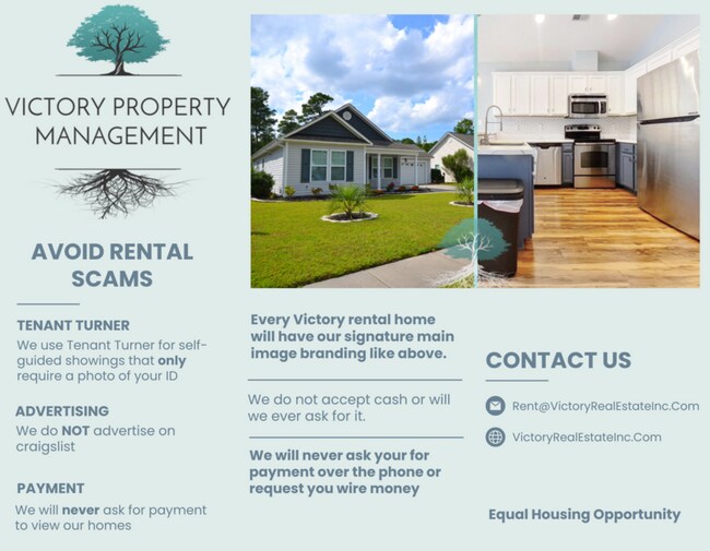 1128 Norris Rd, Clayton, NC 27520 House Rental in Clayton, NC