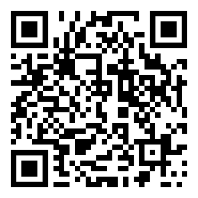 Photo - 7211 Gazebo Dr House