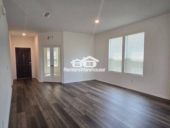 Building Photo - FOR RENT - BRAND NEW - 4BED 3BATHS - PRINC...