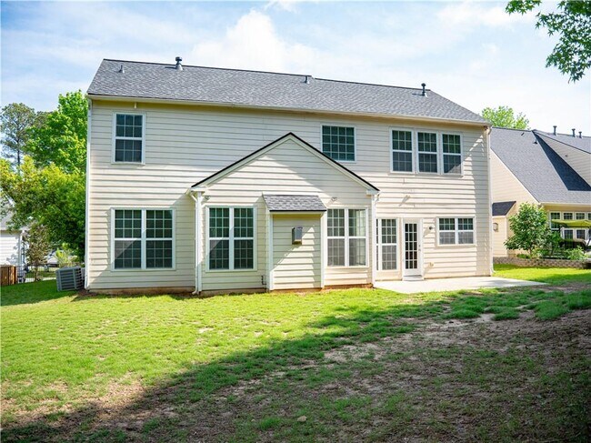 Building Photo - 663 Prada Ct NE