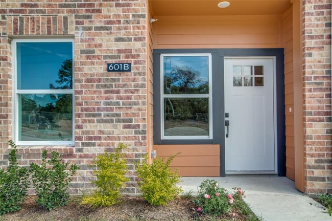 Photo - 5262 Ella Blvd Townhome