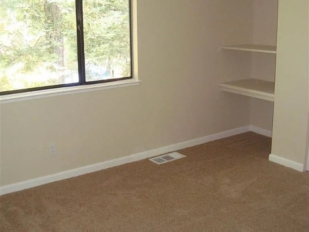 Master Bedroom - 1964 Windmill Cir