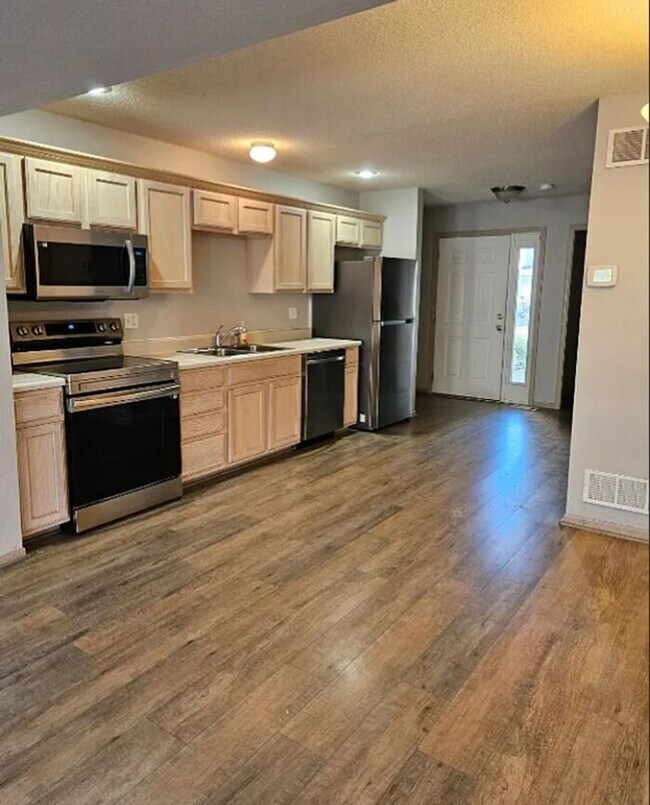 Foto del edificio - Great Location!!!!