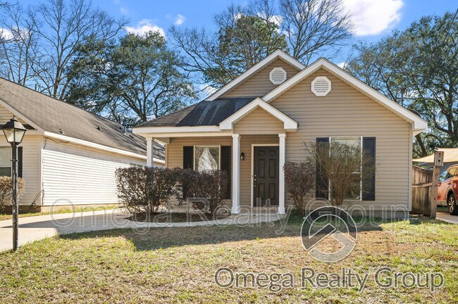 Building Photo - 519 Kimberly Dr