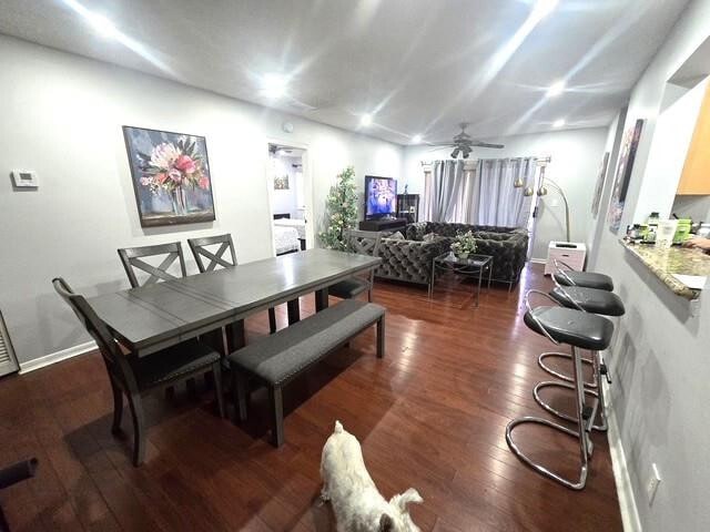 Building Photo - 12185 Royal Palm Blvd