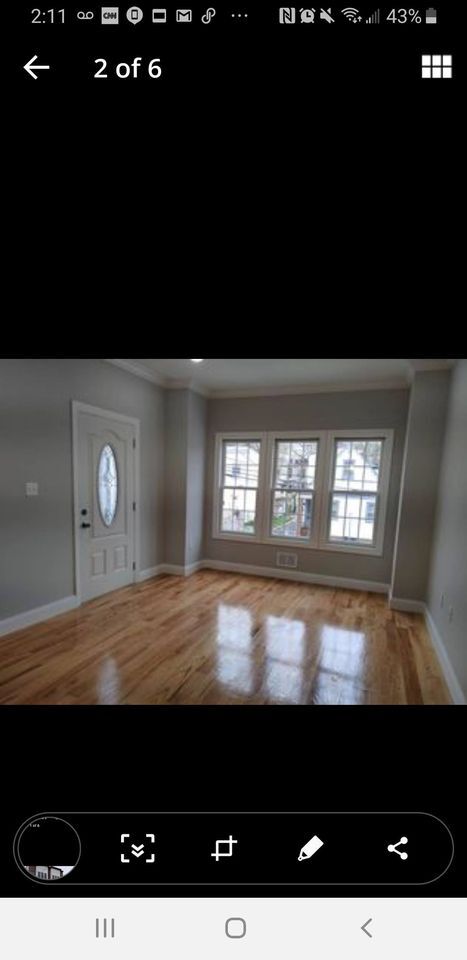 Foto del edificio - 197 Plainfield Ave