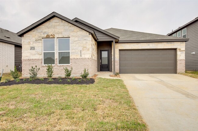 Building Photo - 21723 Colonial Medow Creek Trl