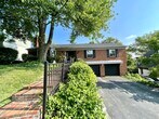 Primary Photo - 3032 Alpine Terrace