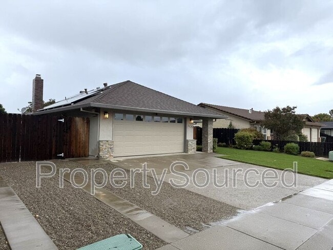 Foto del edificio - 1125 Bridgeton Ave