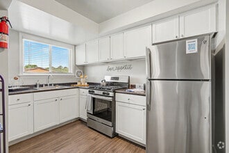 Interior Photo - 404 Rivertowne Apartment Homes