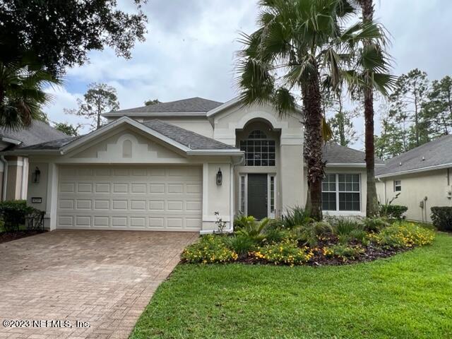 Primary Photo - 9255 Sunrise Breeze Cir