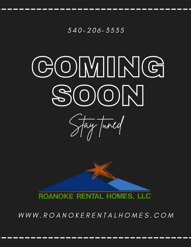 Photo - 1021 ORANGE AVE - 4BED/2BATH HOME $1295