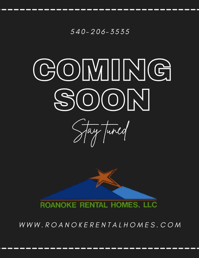 Photo - 1021 Orange Ave NW House