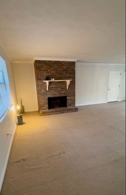 Foto del edificio - 1780 Janjolin Way