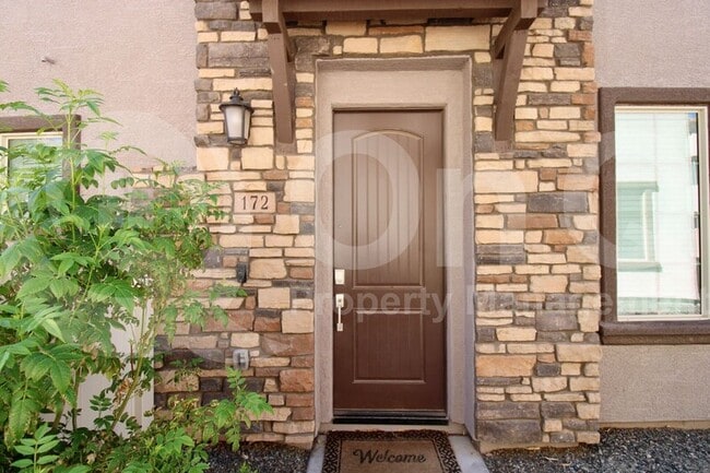 Foto del edificio - 4100 S Pinelake Way