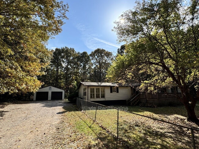 Building Photo - 340 Faucetts Rd