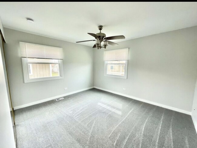 Foto del edificio - 7935 163rd Ct