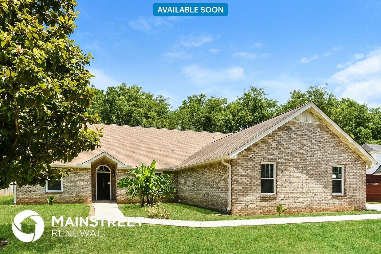 Foto principal - 3206 Chad Ct