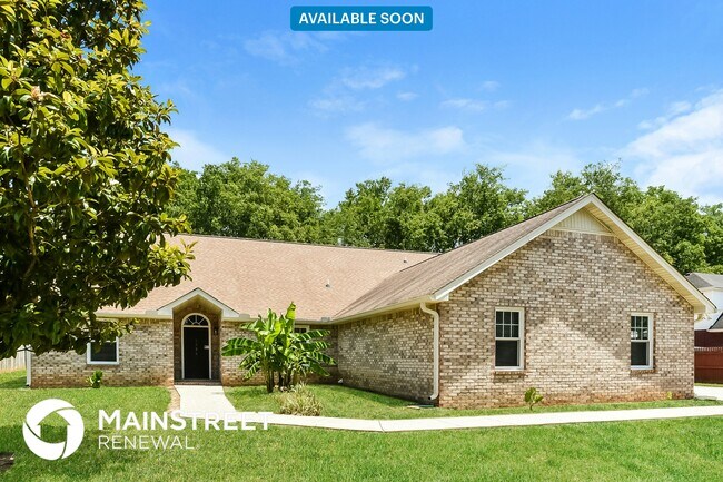 Building Photo - 3206 Chad Ct