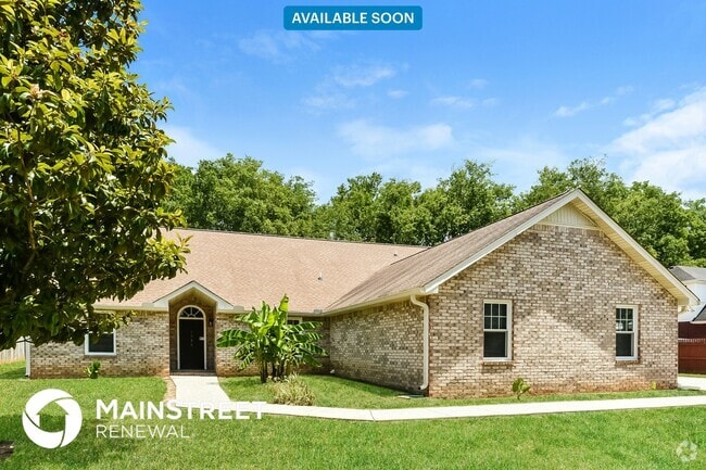 Building Photo - 3206 Chad Ct
