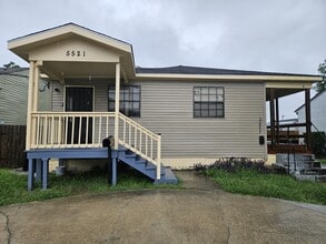 Building Photo - 5521 Wickfield Dr