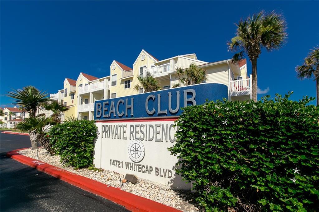 Primary Photo - 14721 Whitecap Blvd