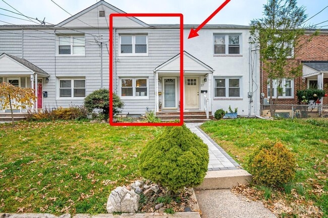 Foto del edificio - 35 Victory Ct