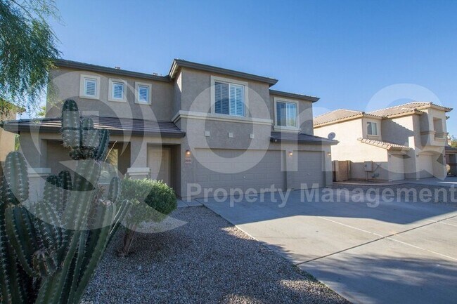 Building Photo - 28040 N Granite Ave