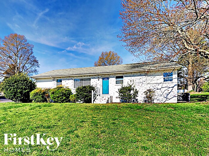 Primary Photo - 1603 Poston Cir